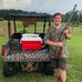 Aaron Gullick - Facebook