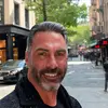 aarongulick425 - @aarongulick425 - TikTok