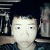 Ahron Gelig - Facebook