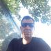 Orhan Kılıç - Facebook