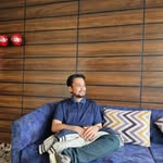 Aaron - @aarongullraiz - Instagram