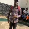 Aaron Gull - @user4940848803852 - TikTok
