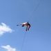 Aaron Gull - Facebook