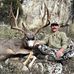 Aaron Gull - Facebook