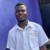 Aaron Gull - Facebook