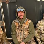 Aaron Gull - @aaron1gull - Instagram