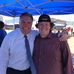 Aaron Gull - Facebook