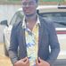 Aaron Gull - Facebook