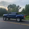 Aaron Gulledge - @aarongulledge3 - TikTok