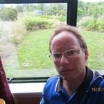 aaron gullery - @aarongullery - Instagram