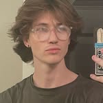 Aaron gulley - @gulley_aaron - Instagram