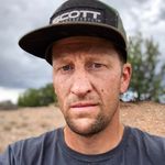Aaron Gulley - @aarongulley - Instagram