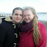 Aaron Gulliver - @aarongulliver - Instagram