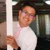 RonnieGulloyTangonan - @aarongulloytangonanjr - TikTok