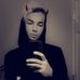 Aaron Caboose Gulledge - Facebook