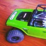 Aaron gage gulledge - @aaron_gulledge - Instagram