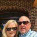 Aaron Gulledge - Facebook