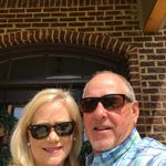 Aaron Gulledge - @gulledgeaaron - Instagram