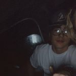Aaron Gulledge - @gulledge.aaron - Instagram