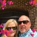 Aaron Gulledge - Facebook