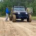 Aaron Gulledge - Facebook