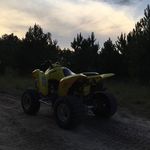 Aaron Gulledge Matw - @the_yellow_ltz - Instagram