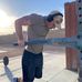 Joshua Aaron Gulledge - Facebook