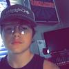 Yaboiwer •_• - @aarongulledge__ - TikTok