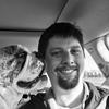 Aaron Gullickson - @aarongullickson - TikTok