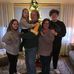 Aaron Gullickson - Facebook