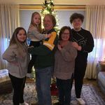 Aaron Gullickson - @aarongullickson - Instagram
