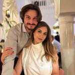 Aaron Gullickson - @aaron.gull97 - Instagram