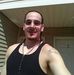 Arron Gullickson - Facebook