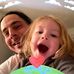 Arron Gullickson - Facebook