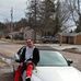 Arron Gullickson - Facebook