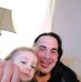 Arron Gullickson - Facebook