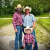 Aaron G. - @aaron.gullion - TikTok
