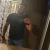 Aaron Guillen - @aaronguillen - TikTok