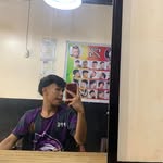 Aaron Gullion - @akosiaaron__ - Instagram
