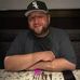 Aaron Gullion - Facebook