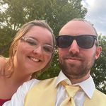 Aaron Gullion - @agullion24 - Instagram