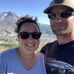 Aaron Gullion - Facebook