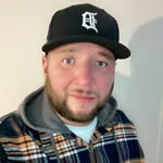 Aaron Gullion - @aaron.gullion.85 - Instagram