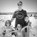 Aaron Gullion - @amg20 - Instagram