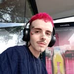 Aaron 2.0 - @aaron_gummy - Instagram