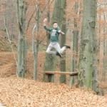 Aaron - @aaron_gummybears59443 - Instagram