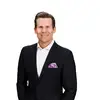Aaron - @aarongummrealestate - TikTok