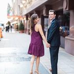 Aaron Gumm - @original_tx_gummbo - Instagram