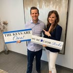 Aaron Gumm - @aarongummrealestate - Instagram