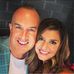 Aaron Gumm - Facebook
